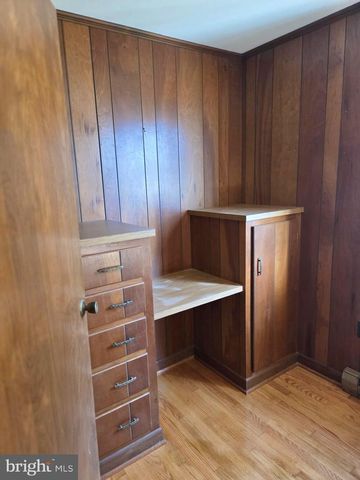 5489 RUDE AVE, Tilghman, MD 21671