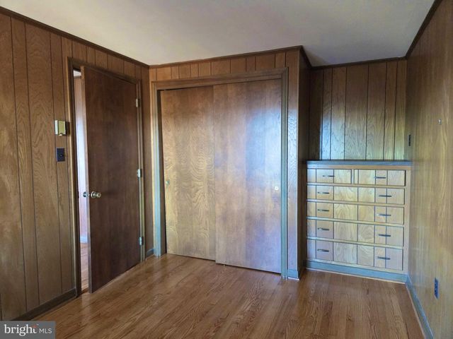 5489 RUDE AVE, Tilghman, MD 21671