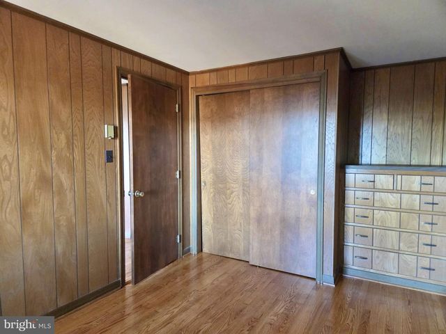 5489 RUDE AVE, Tilghman, MD 21671