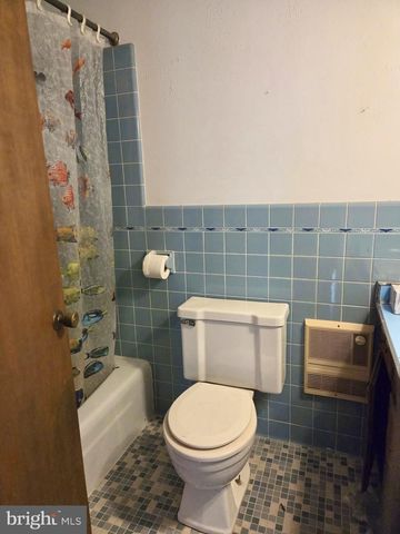 5489 RUDE AVE, Tilghman, MD 21671