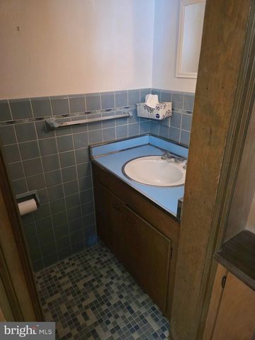 5489 RUDE AVE, Tilghman, MD 21671