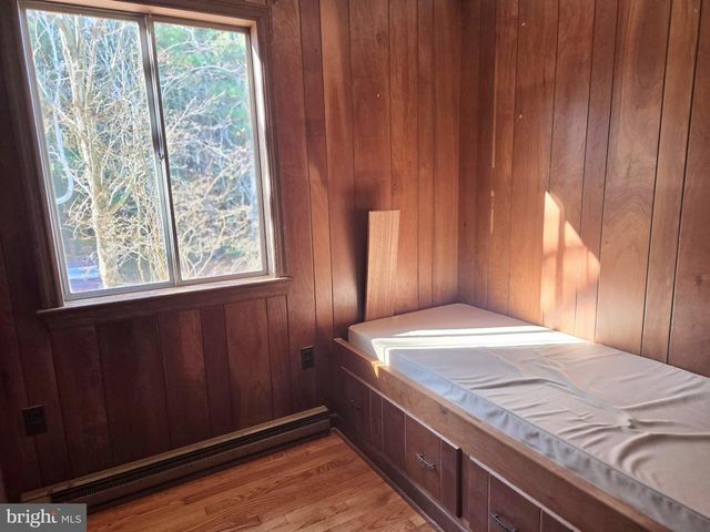 5489 RUDE AVE, Tilghman, MD 21671