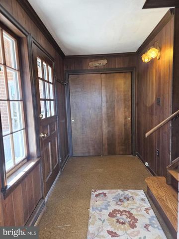 5489 RUDE AVE, Tilghman, MD 21671