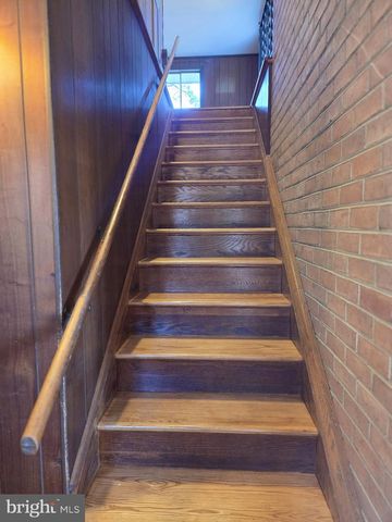 5489 RUDE AVE, Tilghman, MD 21671