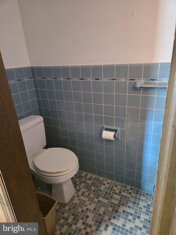 5489 RUDE AVE, Tilghman, MD 21671