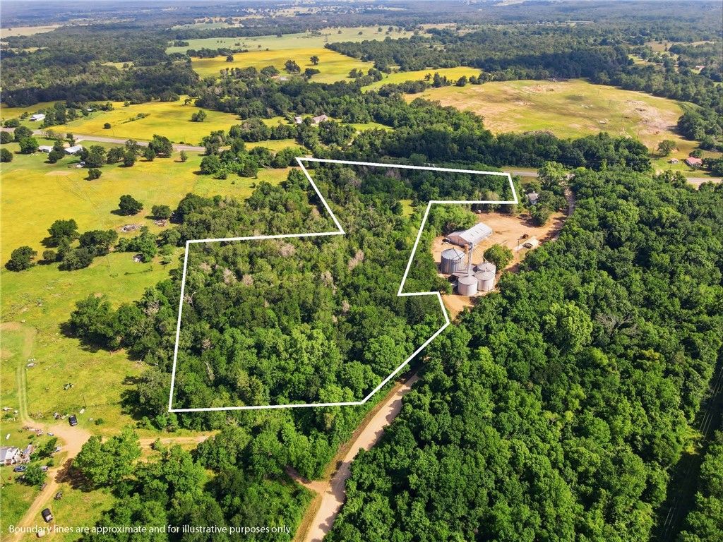 TBD (+/- 9.51 acres) FM 485, Cameron, TX 76520 — photo 2
