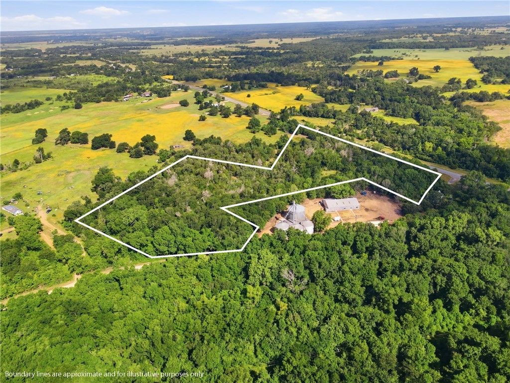 TBD (+/- 9.51 acres) FM 485, Cameron, TX 76520 — photo 3