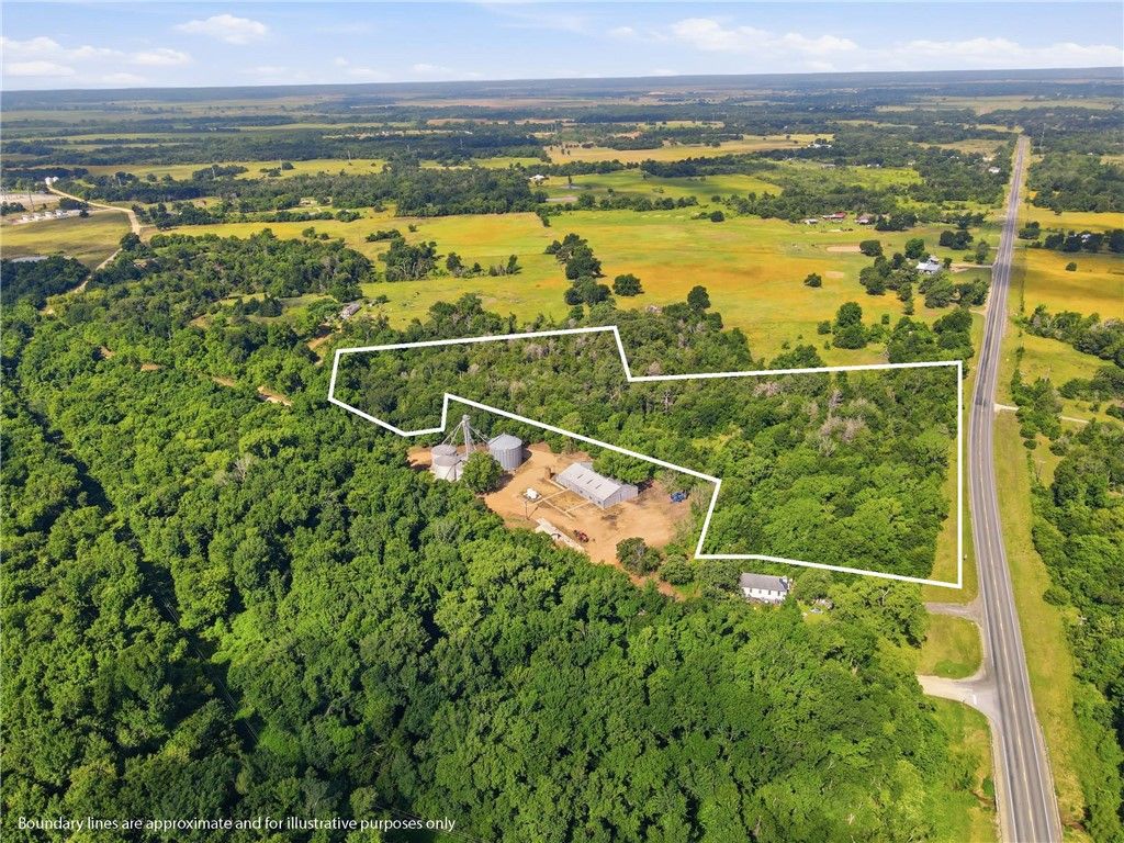 TBD (+/- 9.51 acres) FM 485, Cameron, TX 76520 — photo 5