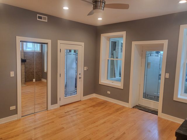6208 S Rhodes Avenue 1, Chicago, IL 60637