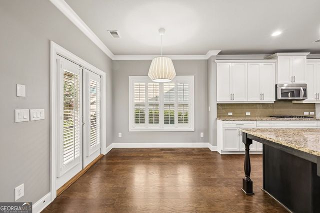 503 Branyan Trail, Alpharetta, GA 30004