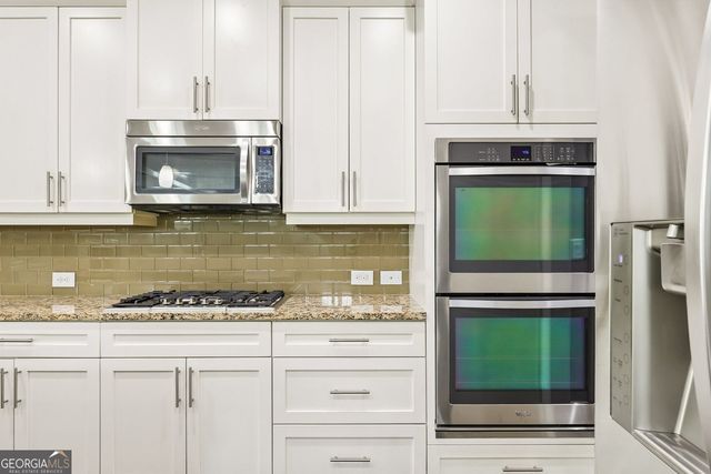 503 Branyan Trail, Alpharetta, GA 30004