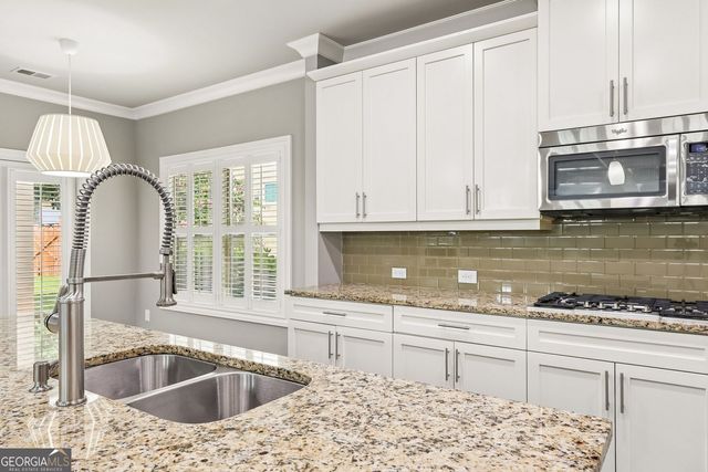 503 Branyan Trail, Alpharetta, GA 30004