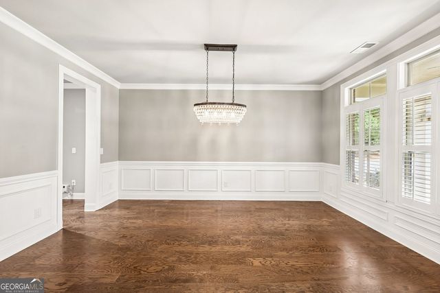 503 Branyan Trail, Alpharetta, GA 30004