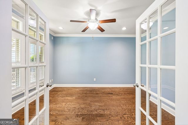503 Branyan Trail, Alpharetta, GA 30004