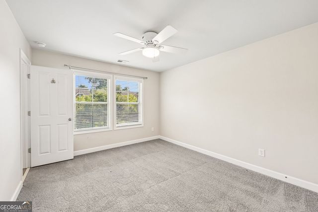 503 Branyan Trail, Alpharetta, GA 30004