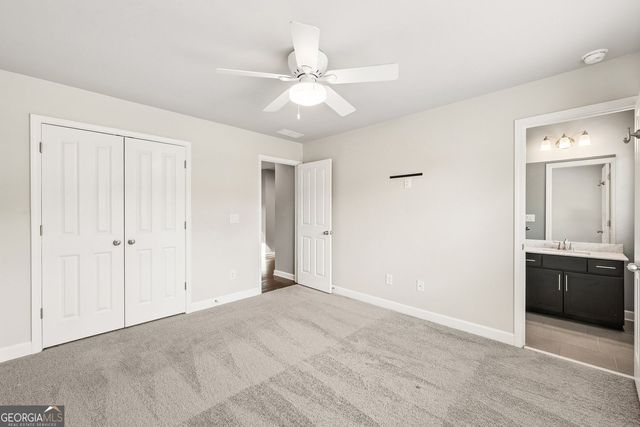 503 Branyan Trail, Alpharetta, GA 30004