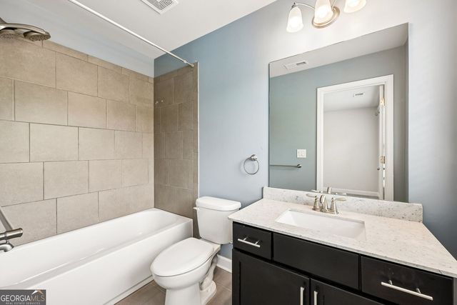 503 Branyan Trail, Alpharetta, GA 30004