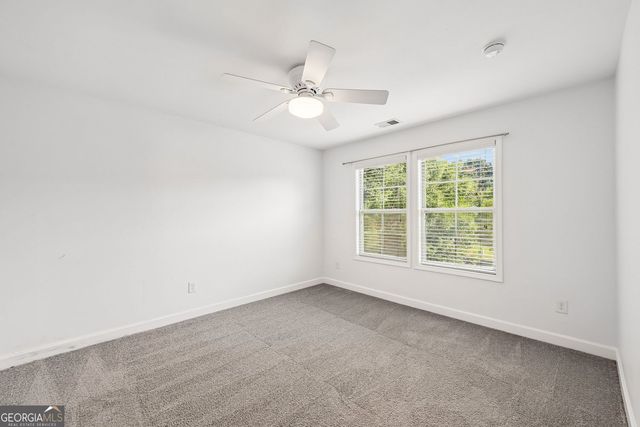 503 Branyan Trail, Alpharetta, GA 30004