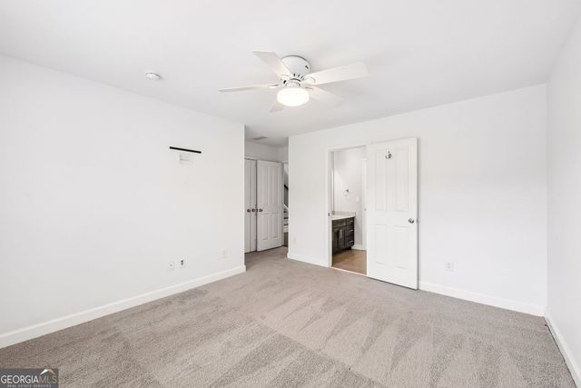 503 Branyan Trail, Alpharetta, GA 30004