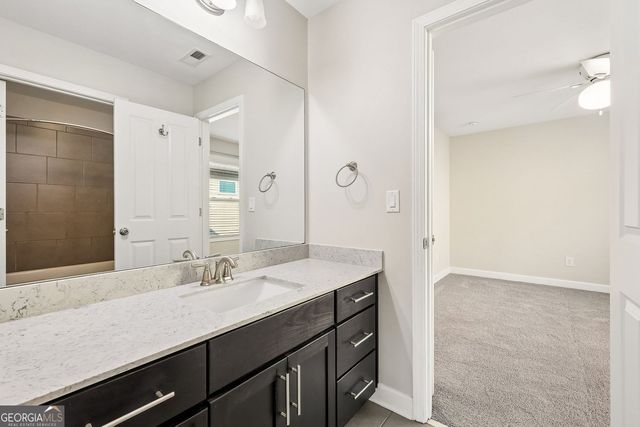 503 Branyan Trail, Alpharetta, GA 30004