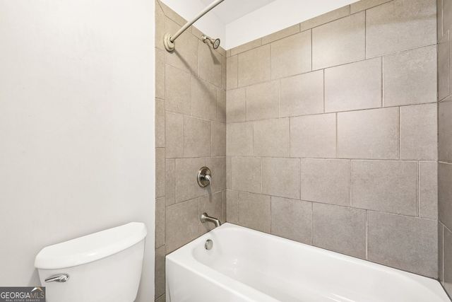 503 Branyan Trail, Alpharetta, GA 30004