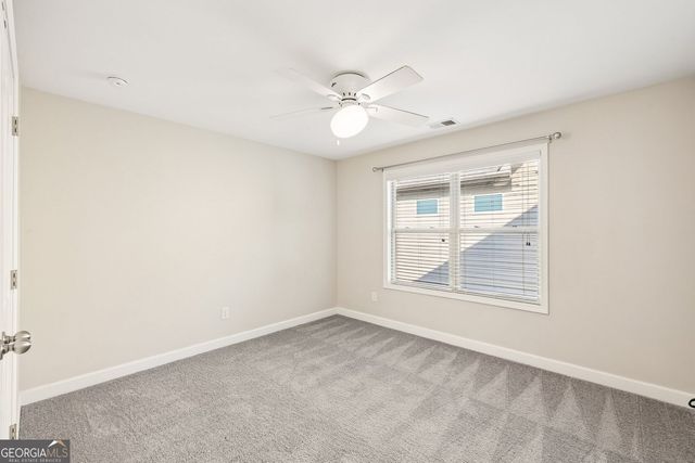 503 Branyan Trail, Alpharetta, GA 30004