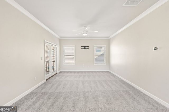 503 Branyan Trail, Alpharetta, GA 30004