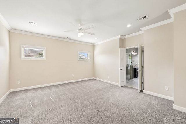 503 Branyan Trail, Alpharetta, GA 30004
