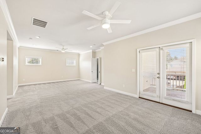 503 Branyan Trail, Alpharetta, GA 30004