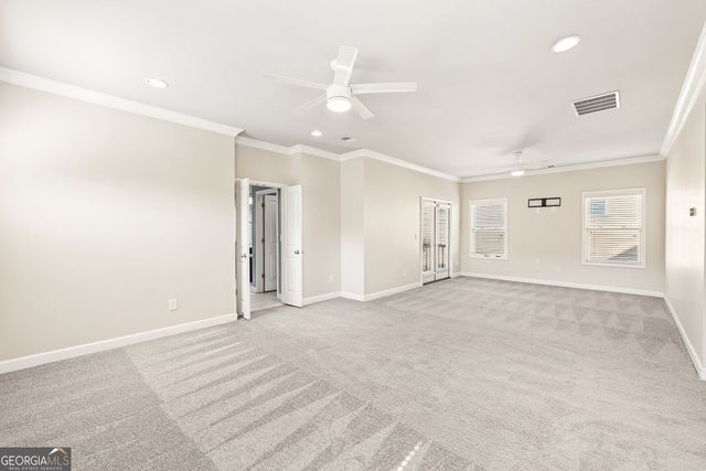 503 Branyan Trail, Alpharetta, GA 30004