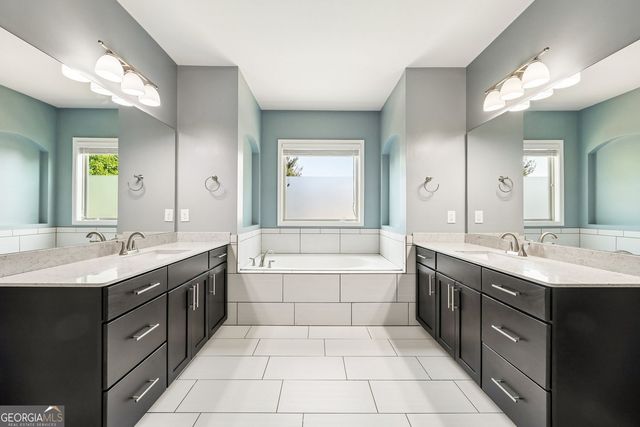 503 Branyan Trail, Alpharetta, GA 30004
