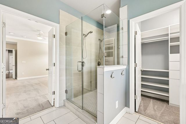503 Branyan Trail, Alpharetta, GA 30004