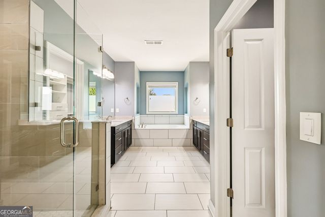 503 Branyan Trail, Alpharetta, GA 30004