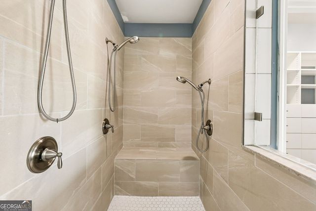 503 Branyan Trail, Alpharetta, GA 30004