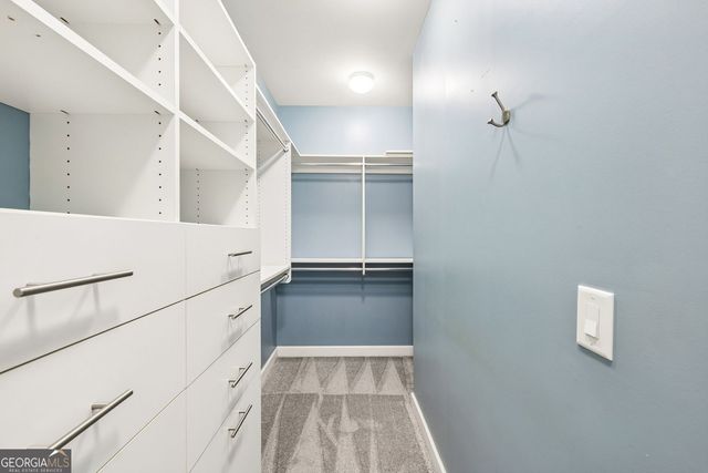 503 Branyan Trail, Alpharetta, GA 30004