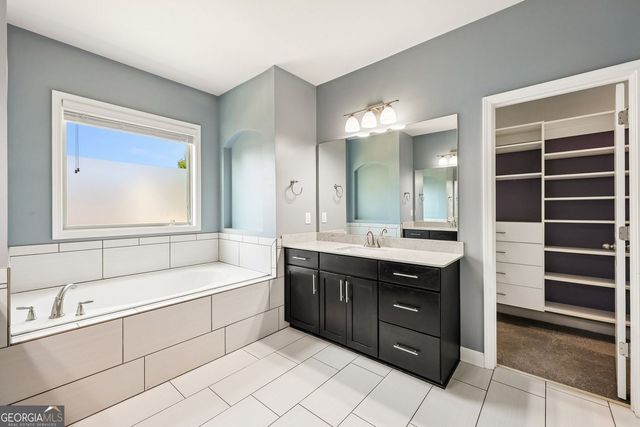 503 Branyan Trail, Alpharetta, GA 30004