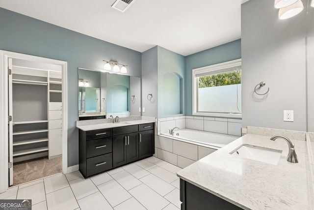 503 Branyan Trail, Alpharetta, GA 30004