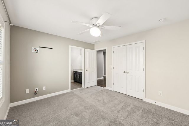 503 Branyan Trail, Alpharetta, GA 30004