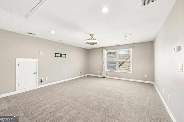 503 Branyan Trail, Alpharetta, GA 30004