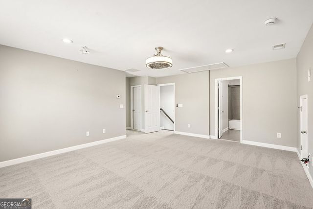 503 Branyan Trail, Alpharetta, GA 30004