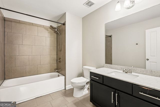 503 Branyan Trail, Alpharetta, GA 30004