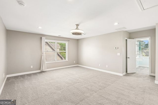 503 Branyan Trail, Alpharetta, GA 30004
