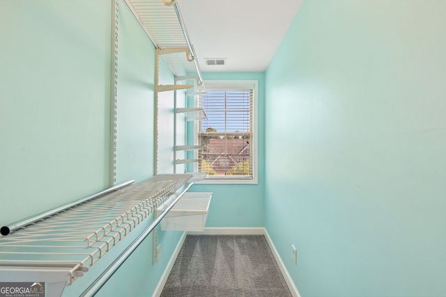 503 Branyan Trail, Alpharetta, GA 30004