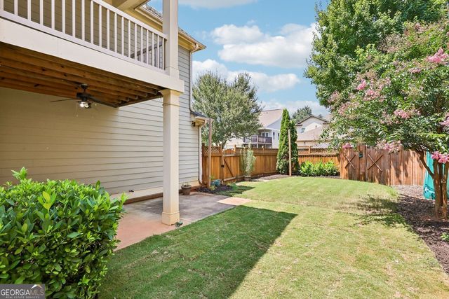 503 Branyan Trail, Alpharetta, GA 30004
