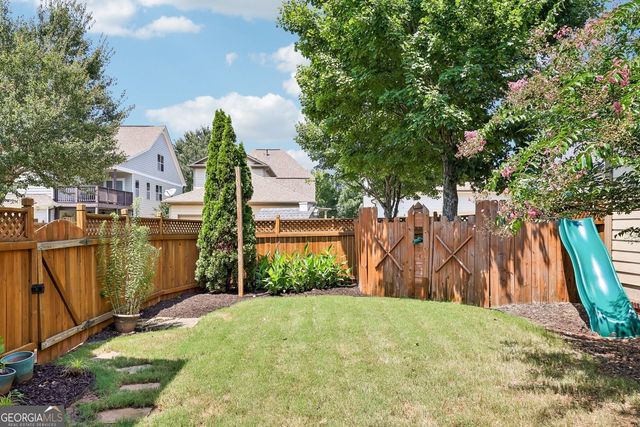 503 Branyan Trail, Alpharetta, GA 30004