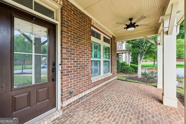 503 Branyan Trail, Alpharetta, GA 30004