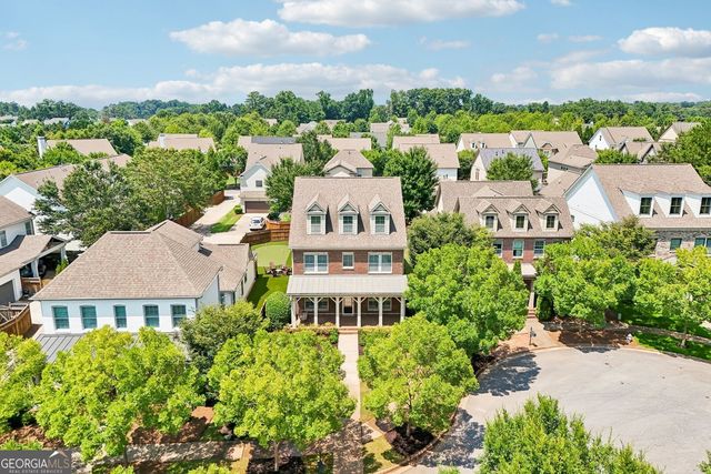 503 Branyan Trail, Alpharetta, GA 30004