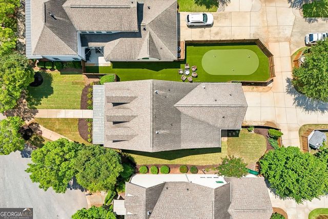 503 Branyan Trail, Alpharetta, GA 30004