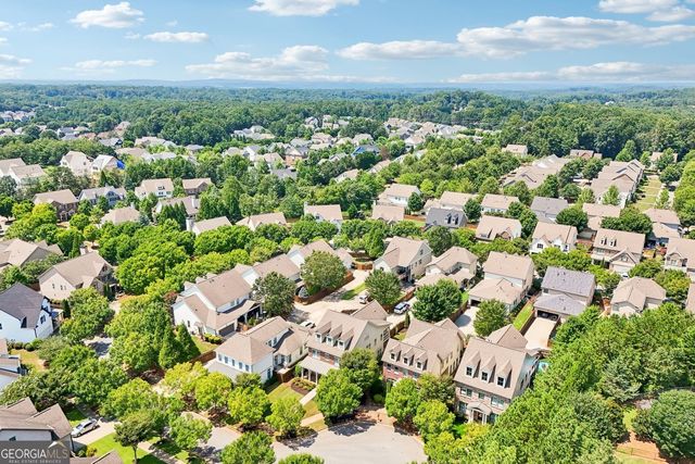 503 Branyan Trail, Alpharetta, GA 30004