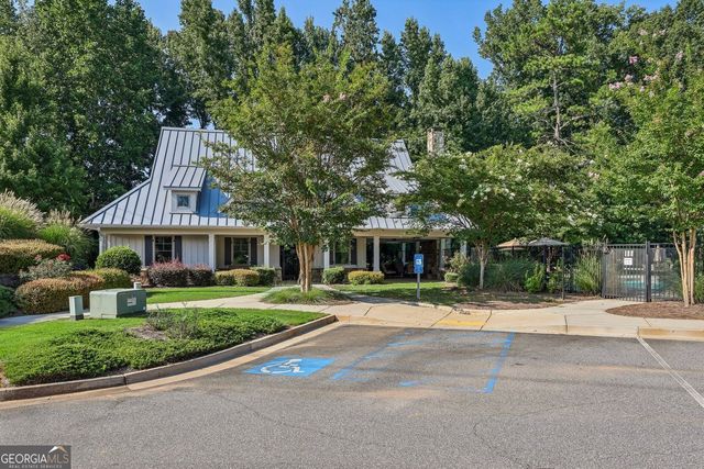 503 Branyan Trail, Alpharetta, GA 30004